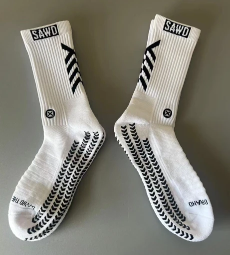 Chaussettes Performance Grip