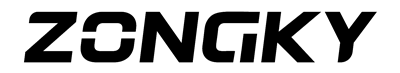 Zhuji Zhongqi Importation et Export Co., Ltd