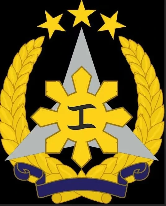 9eaffaac5ce5b5fada2c94bb4bfe2e4 9eaffaac5ce5b5fada2c94bb4bfe2e4